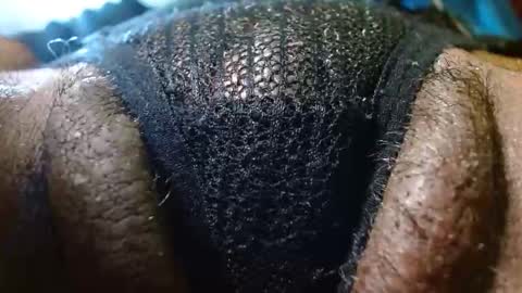 Bethany Wilson online show from 10-25-25, 01:51