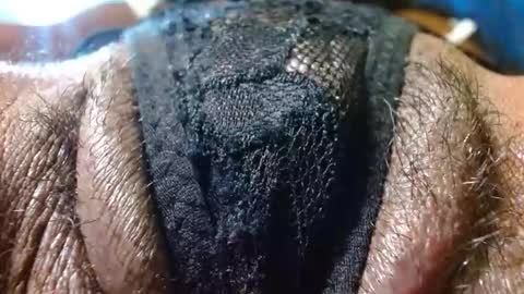 Bethany Wilson online show from 11-21-25, 04:16