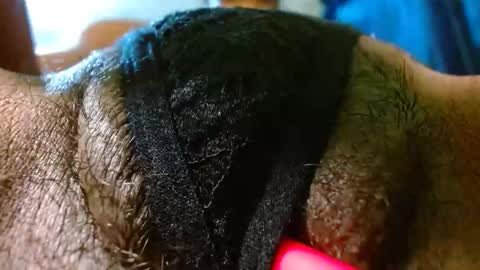 Bethany Wilson online show from 02-05-26, 06:56