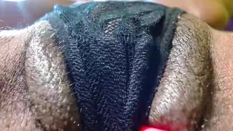 Bethany Wilson online show from 02-25-26, 03:32