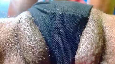 Bethany Wilson online show from 02-26-26, 03:00