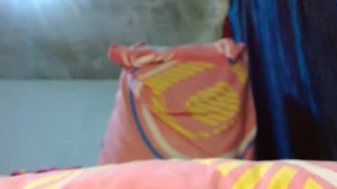 Bethany Wilson online show from 02-27-26, 03:01