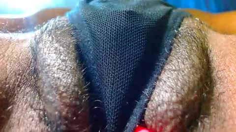 Bethany Wilson online show from 03-03-26, 03:07