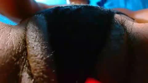 Bethany Wilson online show from 03-30-26, 06:31