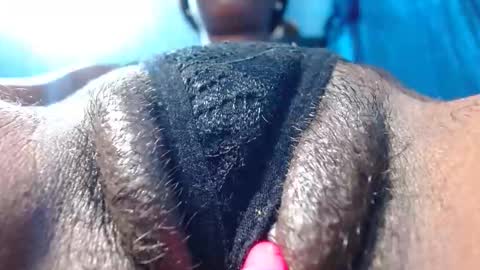 Bethany Wilson online show from 04-16-26, 05:03