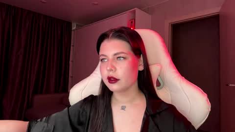 Snapshot of bethelsimensky chatting on 05-28-26, 01:08 Airin online show from 05-28-26, 01:08