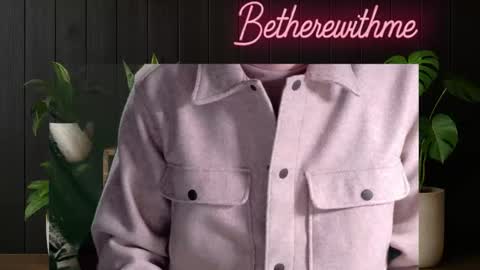 Peter online show from 12-04-25, 07:50