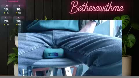 Peter online show from 01-07-26, 12:07