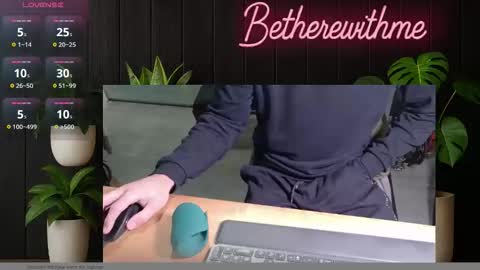 Peter online show from 01-11-26, 09:36