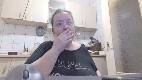 bethnorth online show from 03-03-25, 05:31