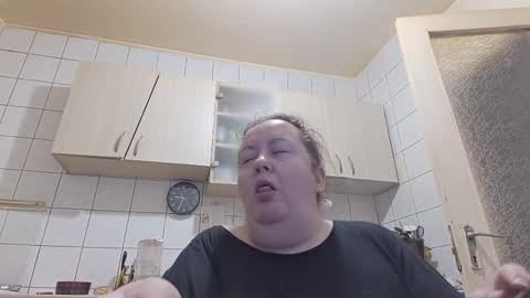 bethnorth online show from 03-04-25, 05:32