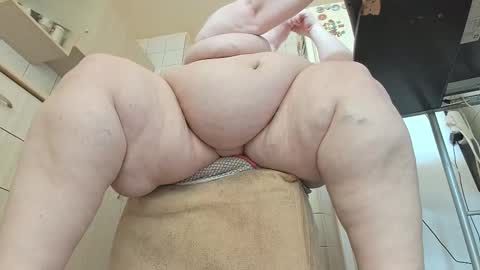 bethnorth online show from 03-08-25, 11:37