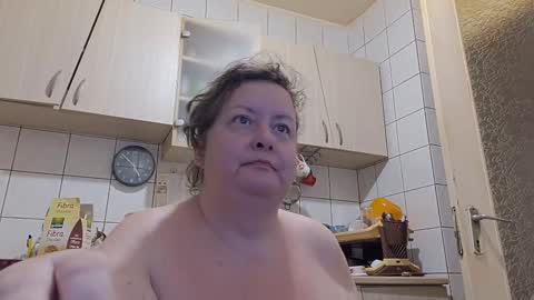 bethnorth online show from 09-22-25, 01:51