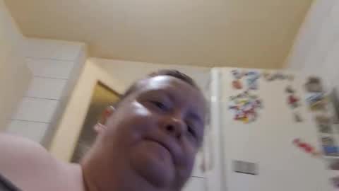 bethnorth online show from 10-04-25, 02:20