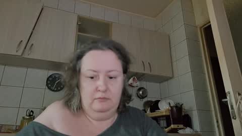 bethnorth online show from 12-14-25, 11:26