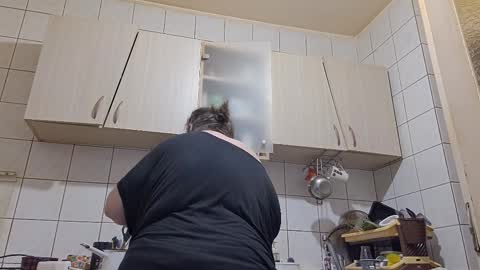 bethnorth online show from 01-18-26, 05:33