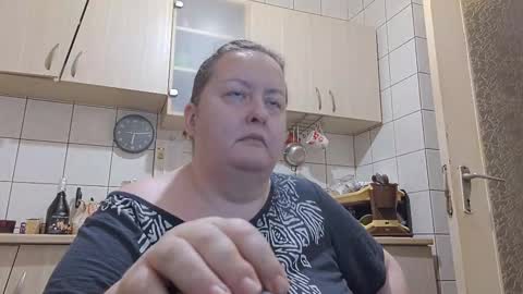 bethnorth online show from 02-08-26, 04:05