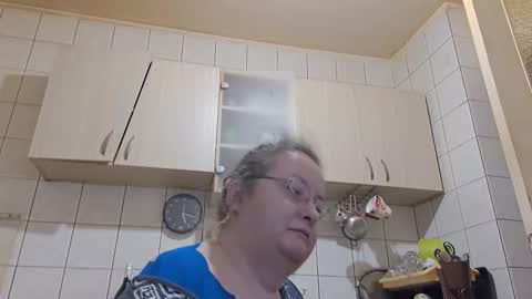 bethnorth online show from 02-10-26, 03:10