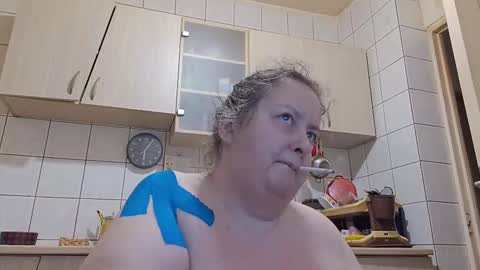 bethnorth online show from 02-18-26, 03:57