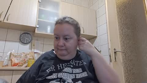 bethnorth online show from 04-06-26, 12:30