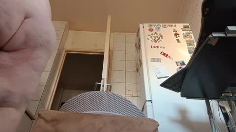 bethnorth online show from 04-09-26, 06:19