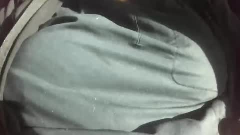 Snapshot of bethw3348 chatting on 11-25-25, 07:25 bethw3348 online show from 11-25-25, 07:25