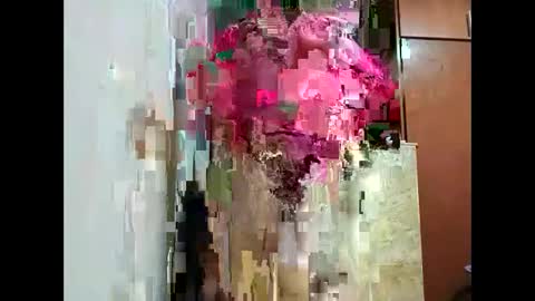 Snapshot of bethzybeth chatting on 03-18-26, 03:31 bethzybeth online show from 03-18-26, 03:31