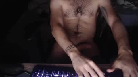 Snapshot of betillion chatting on 02-06-25, 04:21 betillion online show from 02-06-25, 04:21