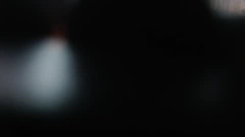 Snapshot of betillion chatting on 01-05-26, 10:57 betillion online show from 01-05-26, 10:57