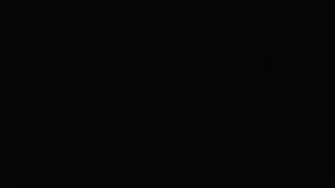 Snapshot of betillion chatting on 01-08-26, 03:58 betillion online show from 01-08-26, 03:58