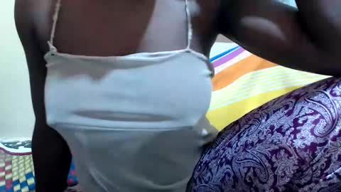 Snapshot of betina22 chatting on 03-22-26, 04:49 Betina online show from 03-22-26, 04:49