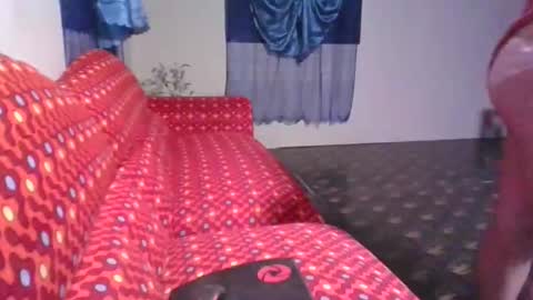 Snapshot of betme_wild29 chatting on 03-13-26, 04:46 betme_wild29 online show from 03-13-26, 04:46