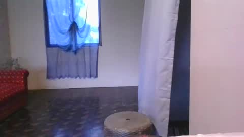 Snapshot of betme_wild29 chatting on 03-14-26, 09:26 betme_wild29 online show from 03-14-26, 09:26