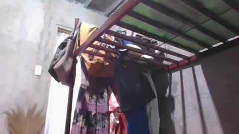 Snapshot of betme_wild29 chatting on 03-16-26, 09:02 betme_wild29 online show from 03-16-26, 09:02