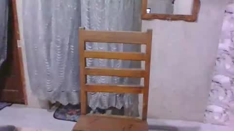 Snapshot of betme_wild29 chatting on 03-20-26, 01:38 betme_wild29 online show from 03-20-26, 01:38