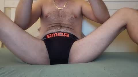 Snapshot of betmens44 chatting on 07-07-26, 07:09 betmens44 online show from 07-07-26, 07:09