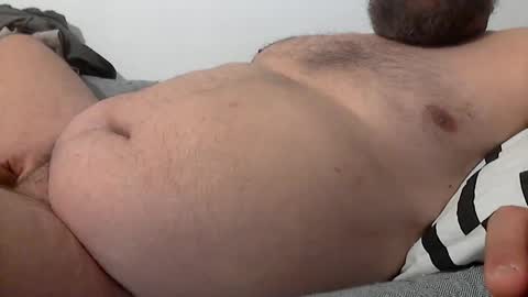 betnlose online show from 12-12-24, 05:26