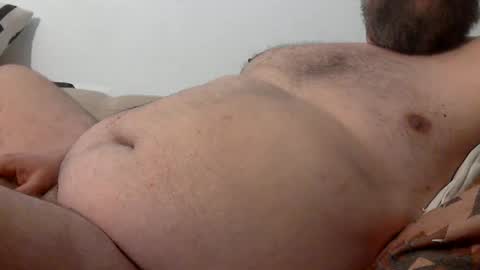 betnlose online show from 12-19-24, 06:45