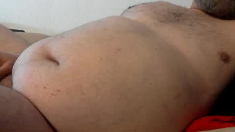 betnlose online show from 02-11-25, 05:50