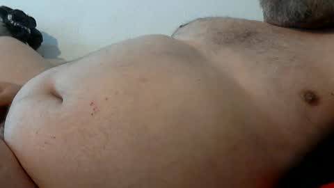 betnlose online show from 02-13-25, 04:39