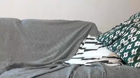 betnlose online show from 02-25-25, 05:47