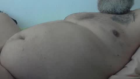 betnlose online show from 04-07-26, 03:56