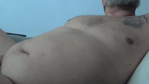 betnlose online show from 04-14-26, 03:51