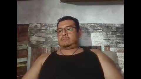 beto471292 online show from 12-14-25, 01:00