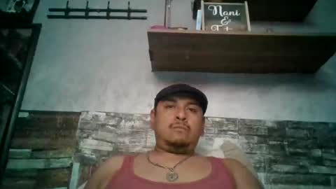 beto471292 online show from 03-15-26, 08:59