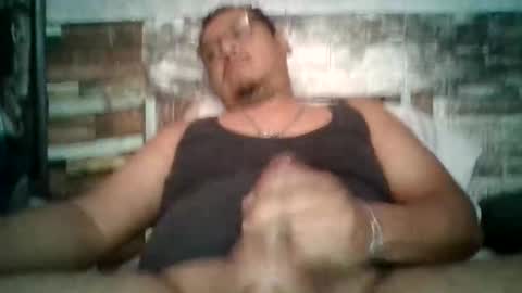 beto471292 online show from 03-18-26, 09:51