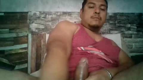 beto471292 online show from 03-21-26, 04:21