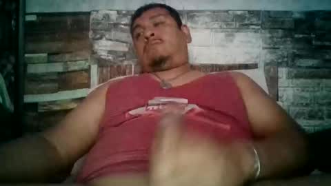 beto471292 online show from 03-23-26, 02:43