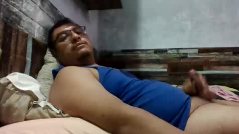 beto471292 online show from 04-27-26, 02:15