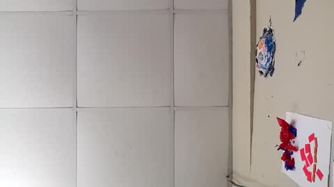 Betco online show from 02-14-25, 07:23